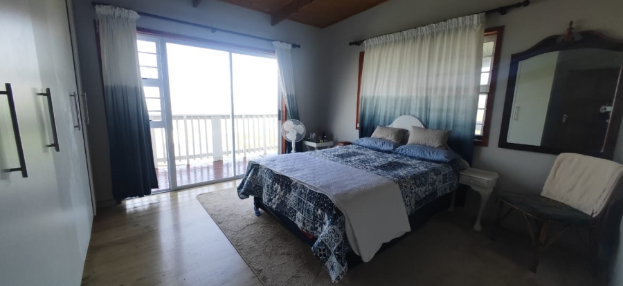 5 Bedroom Property for Sale in Seemeeu Park Western Cape